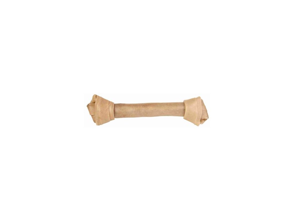 243705 uzel buvoli kuze 25 cm 185 g