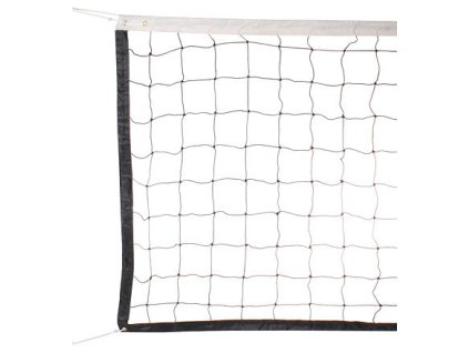 263052 4 club volejbalova sit varianta 40498