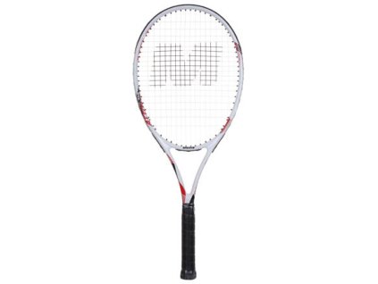 215436 4 comet tour tenisova raketa grip g3