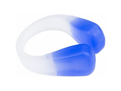 208050 3 comfort klip na nos varianta 38207