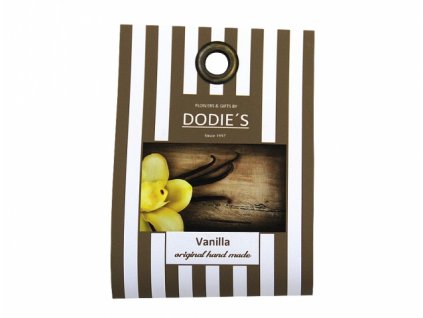 96495 vosk palmovy vanilla vanilka 4ks 25g