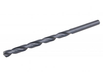 112143 vrtak hss 4341 prodlouzeny 8x165mm