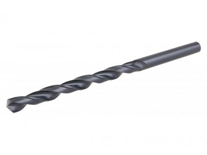 112146 vrtak hss 4341 prodlouzeny 9x175mm