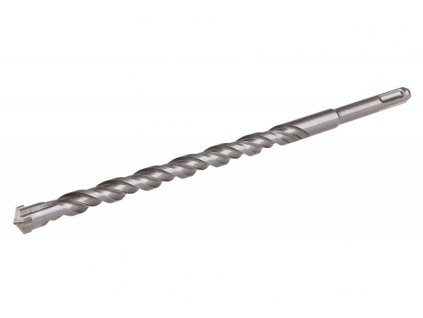112284 vrtak vidiovy festa sds 12x600mm