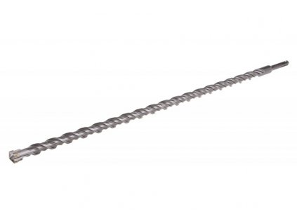 112311 vrtak vidiovy festa sds 16x260mm