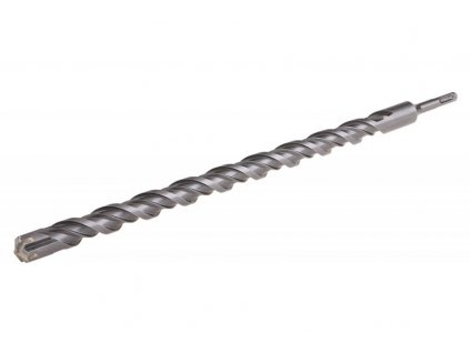 112362 vrtak vidiovy festa sds 24x450mm