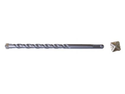 13443 vrtak vidiovy festa sds 6 5x230mm