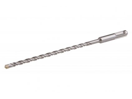 112254 vrtak vidiovy festa sds 6x260mm