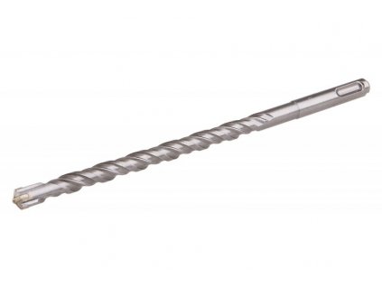 112257 vrtak vidiovy festa sds 8x160mm