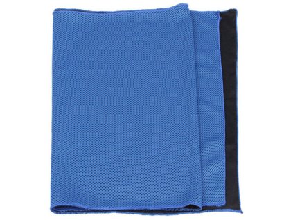 213927 3 cooling chladici rucnik modra varianta 24016