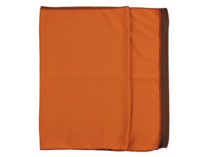 204720 3 cooling chladici rucnik oranzova varianta 30504
