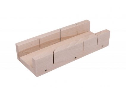 48693 pokosnice drevena 80x300mm