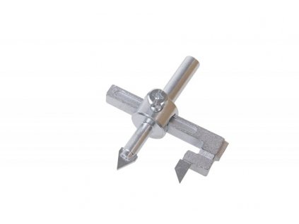 14898 vykruzovak stavitelny 20 95mm