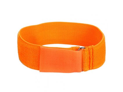 36159 walking strap tymova hra oranzova varianta 32372