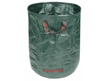263178 9 waste bag zahradni kos objem 100 l