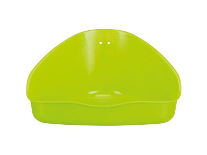 240465 wc pro hlodavce male 16x7x12 12cm trixie