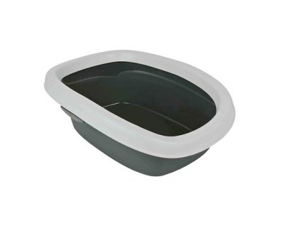 242529 wc pro kocky carlo 1 31x14x43cm seda