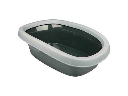 242526 wc pro kocky carlo 2 38x17x58cm sv seda tm seda