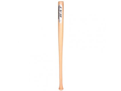 206508 2 wood 19 baseballova palka delka 84 cm