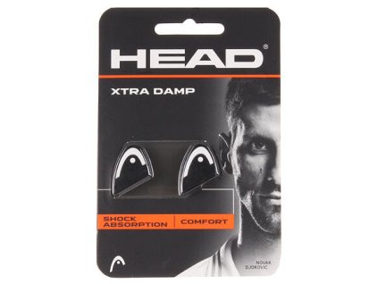 214599 2 xtra damp 2016 vibrastop bila baleni blistr 2 ks