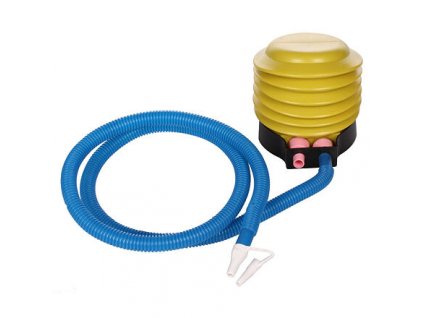 206847 1 yoga ball pump nozni pumpa varianta 36034