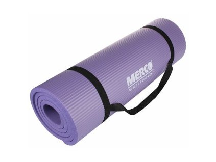 210540 3 yoga nbr 15 mat podlozka na cviceni fialova varianta 40628