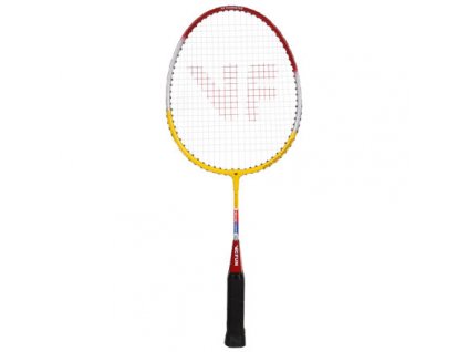 206898 3 youngster juniorska badmintonova raketa varianta 36405