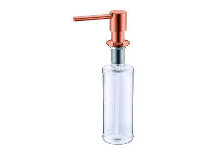 235587 2 zasobnik plum monarch copper f