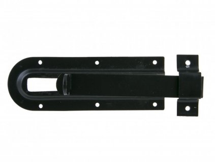22881 zastrc 100mm