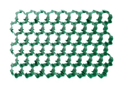 166857 1 zatravnovaci tvarnice plant zelena 60x40cm 1 1m2