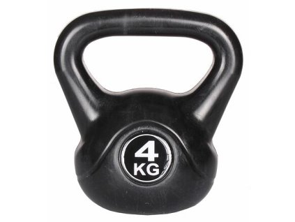 263193 10 cross kettlebell hmotnost 4 kg