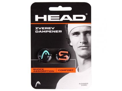 207939 1 zverev dampener x2 vibrastop varianta 37851