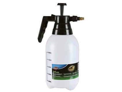 242292 zvlhcovaci lahev s pumpickou 1 5 l pro teraria
