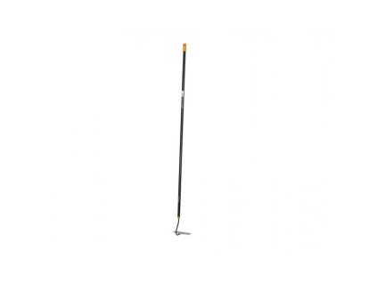 232074 fiskars solid 1016035 motycka kovova
