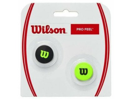 210735 1 pro feel blade vibrastop baleni blistr 2 ks