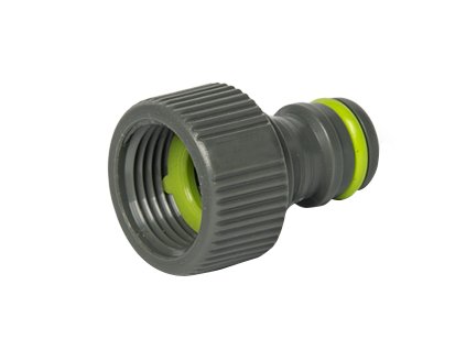 142560 adapter na kohout 1 lime le 2197