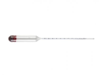 225894 1 cukromer 0 20