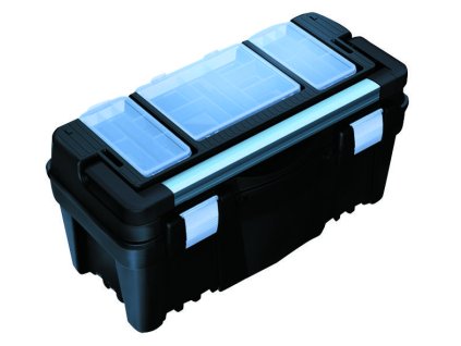 141672 box viper n22aa 550x265x270mm