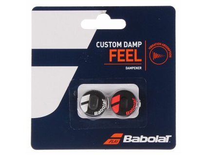 205554 2 custom damp x2 2016 vibrastop cerna cervena varianta 33405