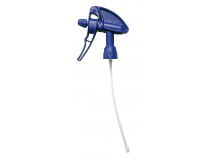 142932 hlavice mercury alka line pro