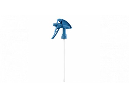 142929 hlavice mercury modra pro