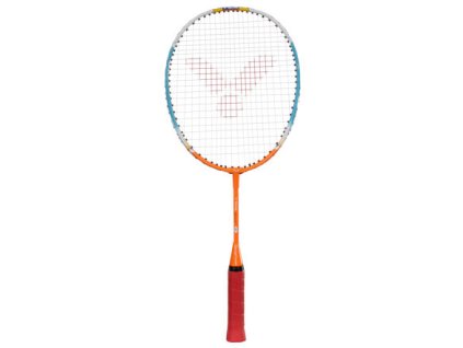 214068 6 advanced juniorska badmintonova raketa varianta 24508