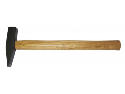 144324 kladivo 300g c zamecnicke