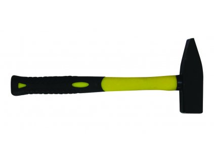 144288 kladivo zamec 1500 g fiber cw305g