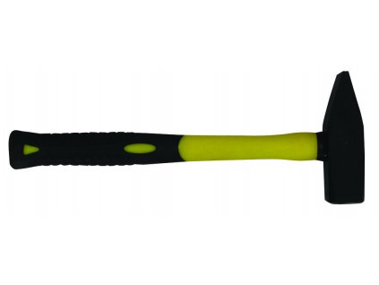 144270 kladivo zamec 200 g fiber cw305g