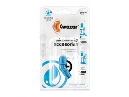 142854 koncovka tyce v blistru orion pro