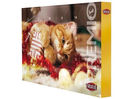 246630 adventni kalendar premio pro kocky masove pochoutky trixie