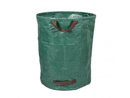 144783 kos zahradni na listi 270l