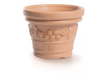 decora DBDE R624 2020 02 m