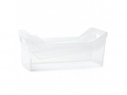 141639 nadoba nuk1l nizka 279x120x120